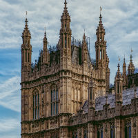 The Westminster Model and the Civil Service
