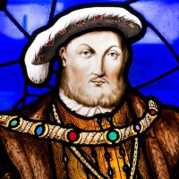 The Tudors – Politics and Religion, 1509-1603