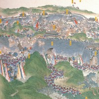 China – The End of the Qing Dynasty, 1842-1911