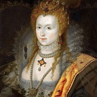 The Tudors – Elizabeth I and France, 1558-88