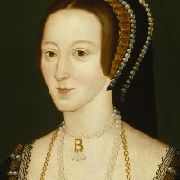The Tudors – Women and Politics, 1485-1603