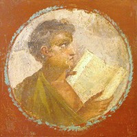 Pliny: Regulus
