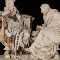 Seneca and Stoicism
