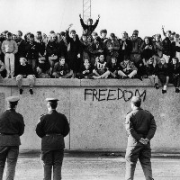 Germany – The Decline of the GDR, 1980-90