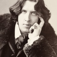 Wilde: The Importance of Being Earnest