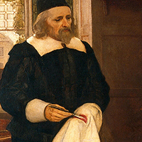 Medicine Through Time – William Harvey and Circulation, 1570-1660