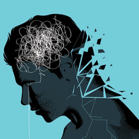 Psychopathology – Understanding Mental Ill Health