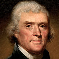 US History – The Rise of Political Parties and the Era of Jefferson, 1789-1809