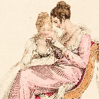 Austen: Sense and Sensibility