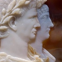 Tacitus: The Death of Claudius (Annals 12)