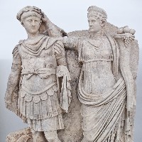 Tacitus: Nero and Agrippina (Annals 12-14)