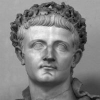 Tacitus: The Rise and Fall of Sejanus (Annals 4)