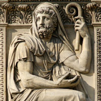 Herodotus: Histories