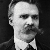Nietzsche and the Death of God
