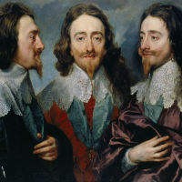 The British Civil Wars, 1639-51