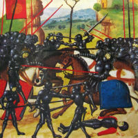 The Wars of the Roses, 1450-1525