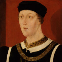 The Reign of Henry VI, 1422-61