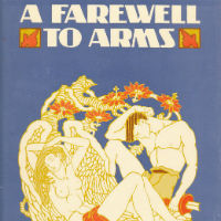 Hemingway: A Farewell to Arms