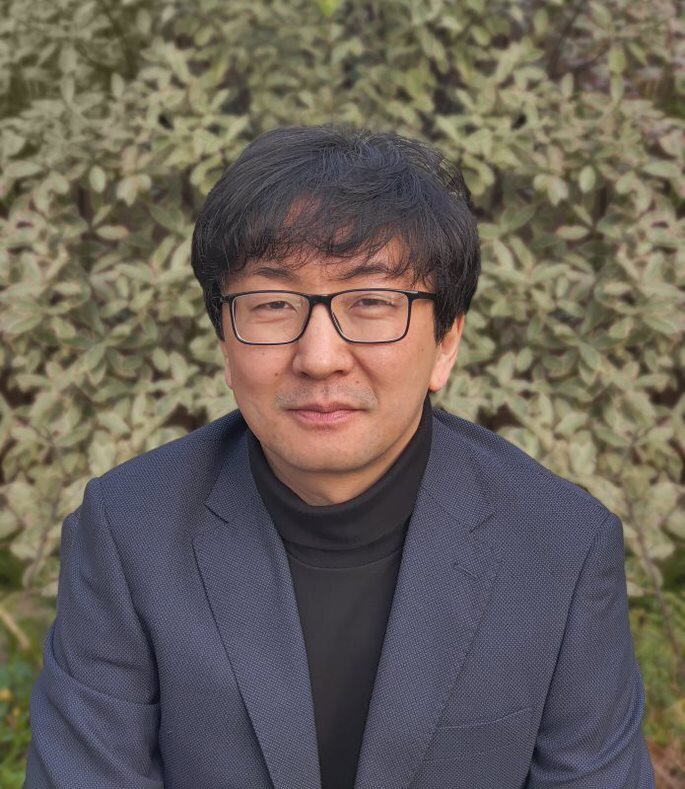 Prof. Yujin Nagasawa
